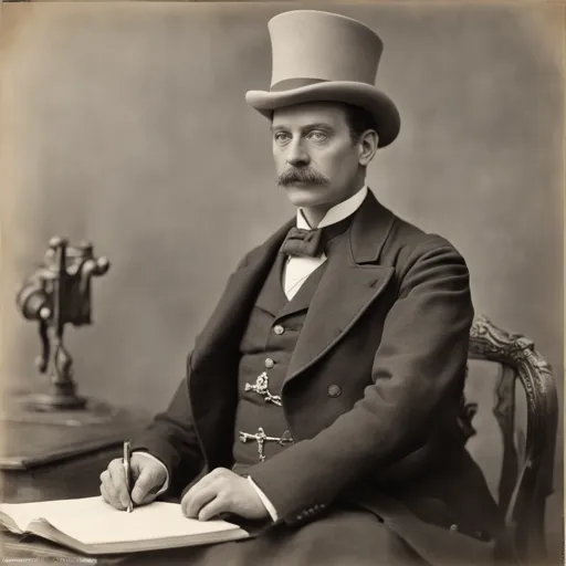 Paul-Otto Bessire
