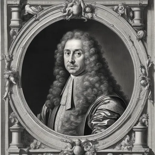 Paul-Philippe de Chaumont