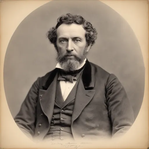 Paul-Quentin Desains