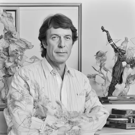 Paul-René Albertini