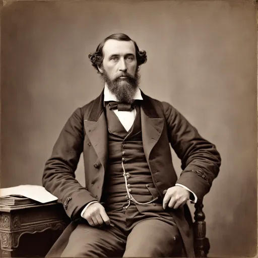 Paul-Timothée Masson