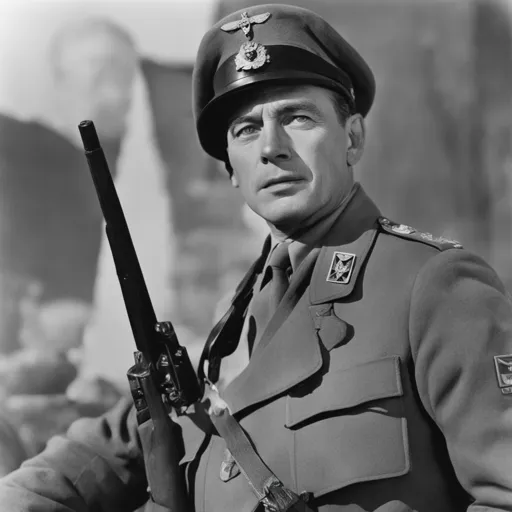 Paul-Werner Hozzel