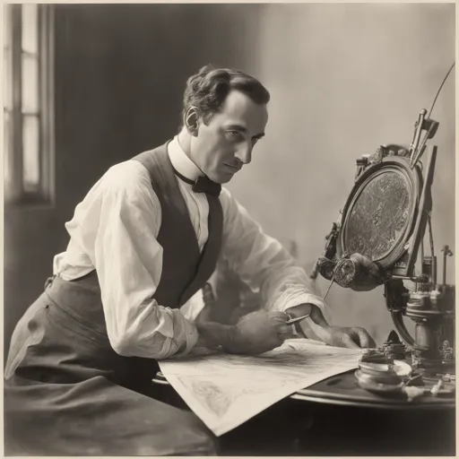 Paul-Émile Bécat