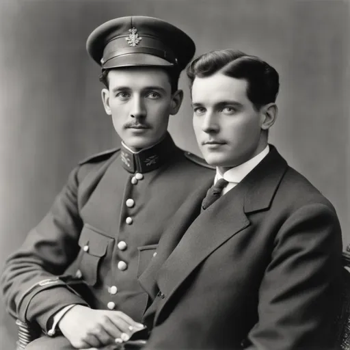 Paul-Émile Côté