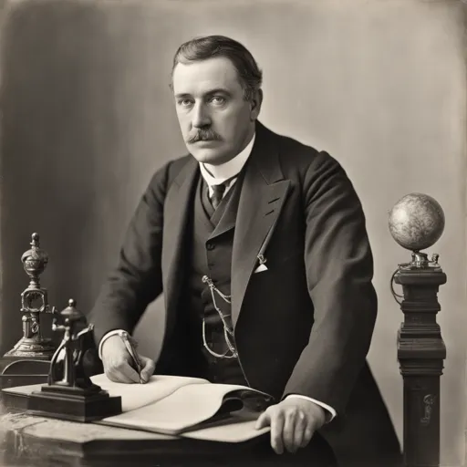 Paul-Émile Lamarche