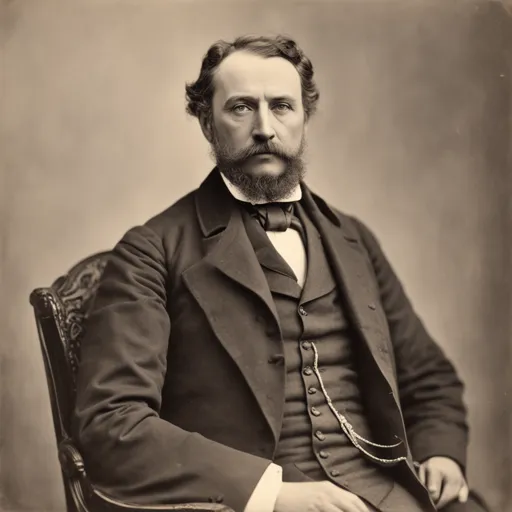 Paul-Émile Sauvageau