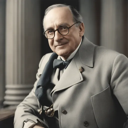 Paul-Émilien Dalpé