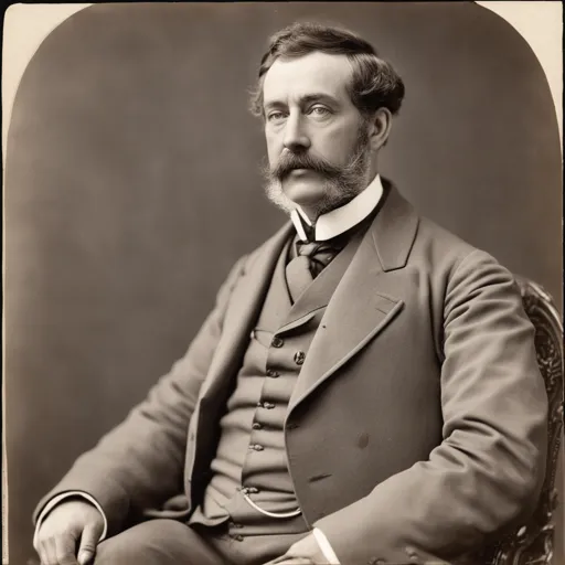 Paul-Étienne Grandbois