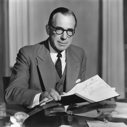 Paul A. Couture