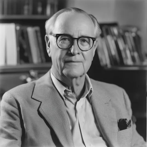 Paul A. Dodd