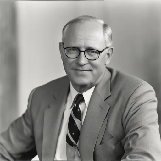Paul A. Fischer
