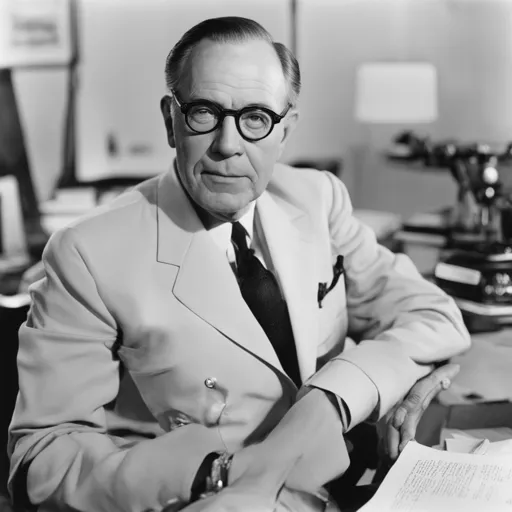 Paul A. Fisher