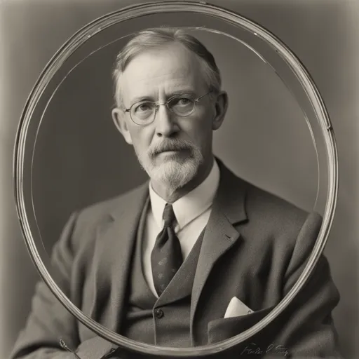 Paul A. Freund
