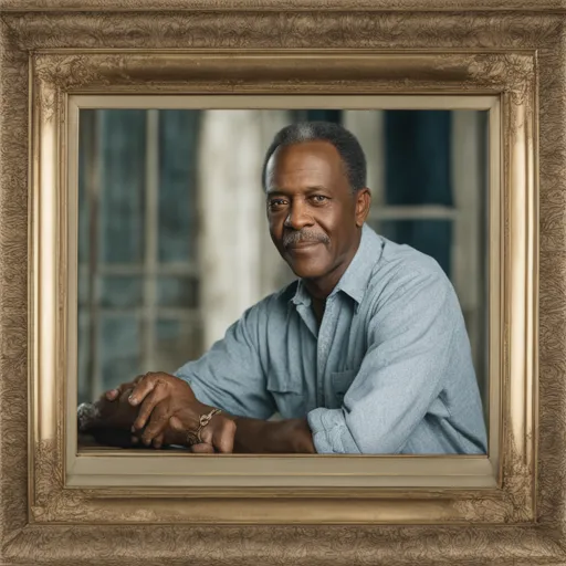 Paul A. G. Stewart