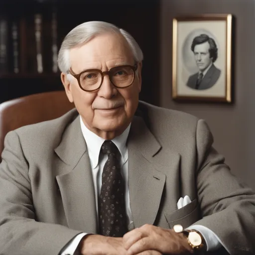Paul A. Gordon