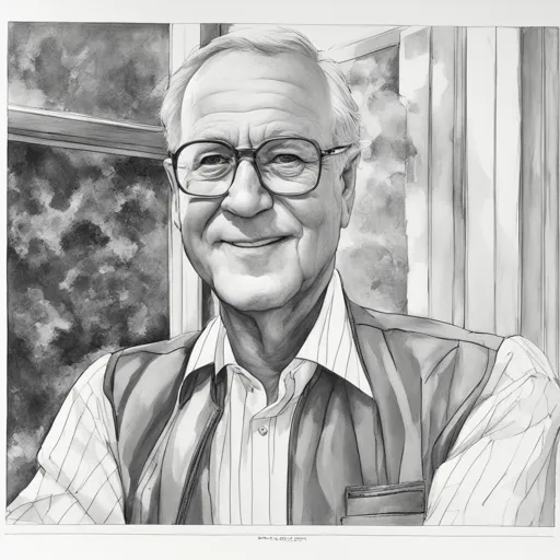 Paul A. Griffin