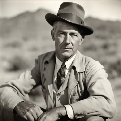 Paul A. Grimm