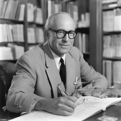 Paul A. Kerschner