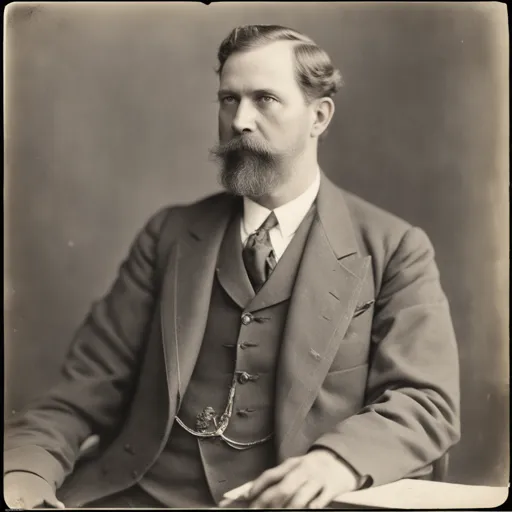 Paul A. Luedtke