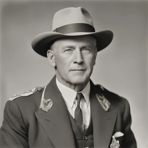 Paul A. Magnuson