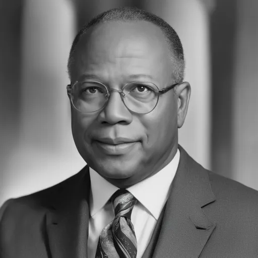 Paul A. Porter