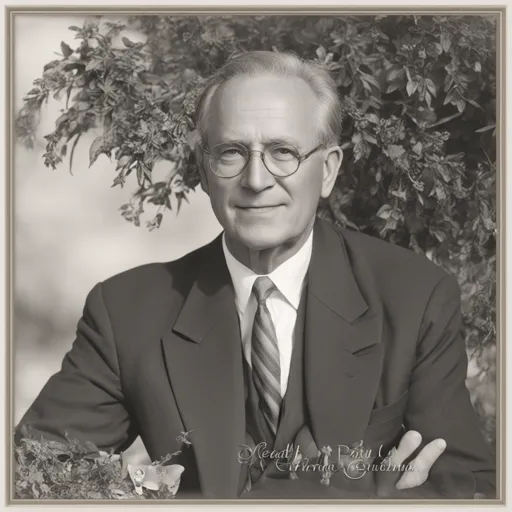 Paul A. Putnam