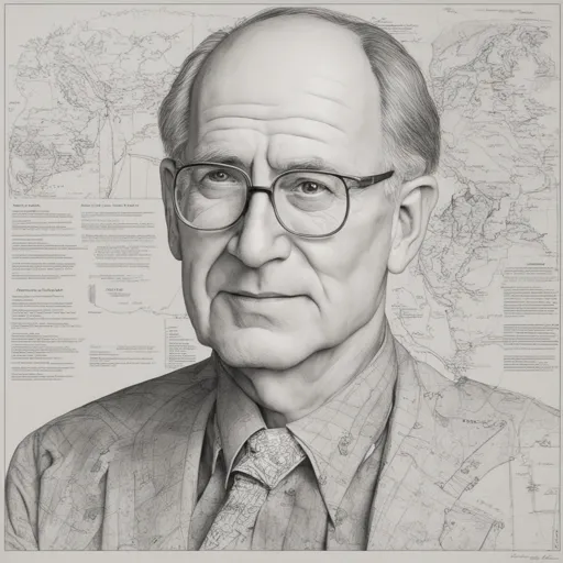 Paul A. Shackel