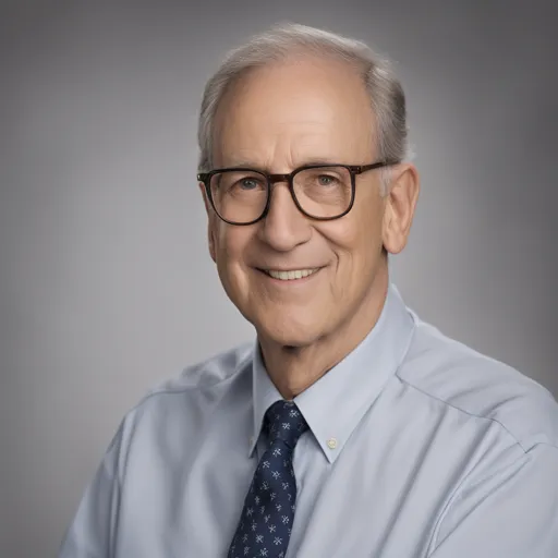 Paul A. Shapiro