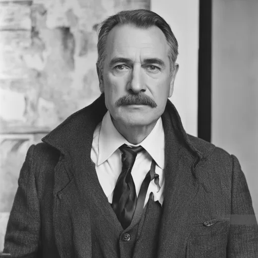 Paul A. Toth