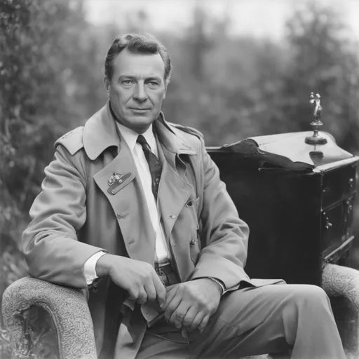 Paul A. Verdier