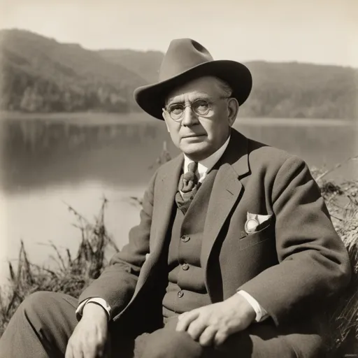 Paul A. W. Wallace
