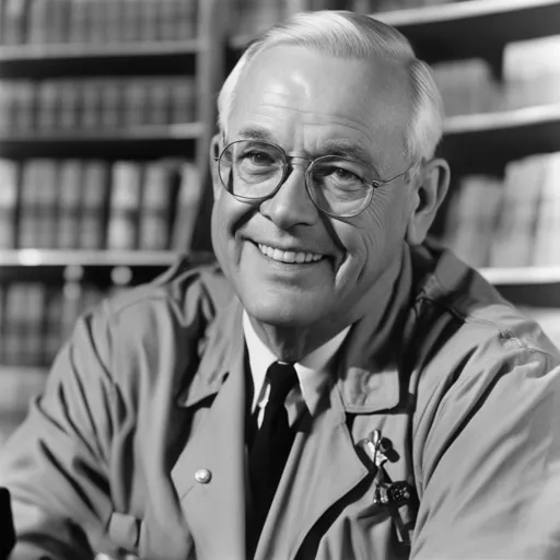 Paul A. Zahl