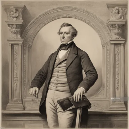Paul Abadie Sr.