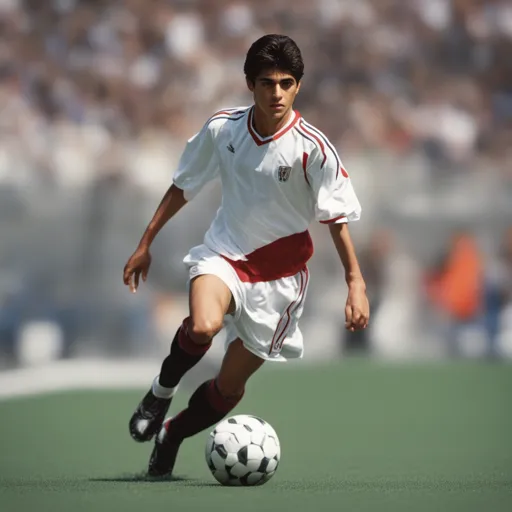 Paul Abasolo