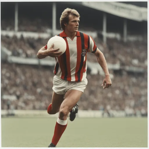 Paul Abbott (footballer)
