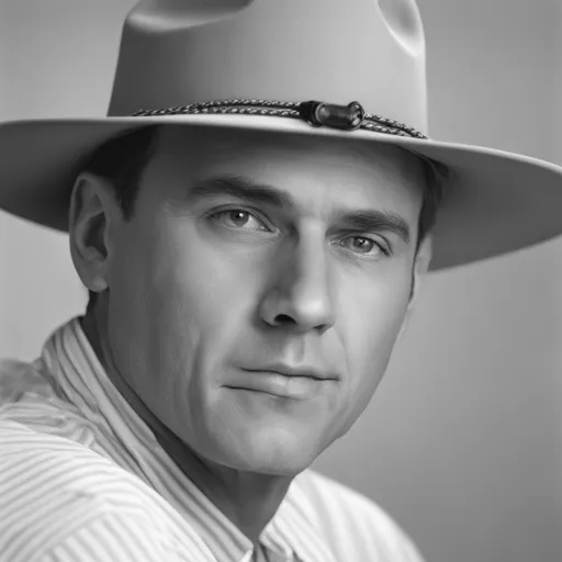 Paul Abraham Yates