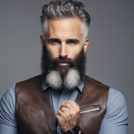 Paul Abrahamian