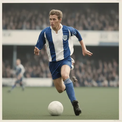 Paul Abrahams