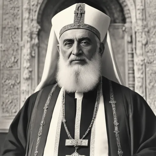 Paul Achkar