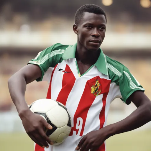 Paul Adado