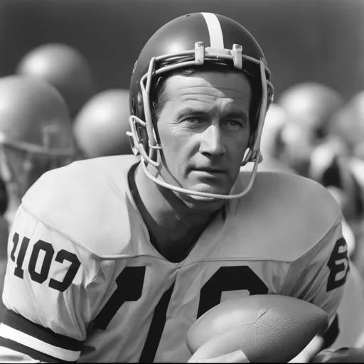 Paul Adams (American football coach)