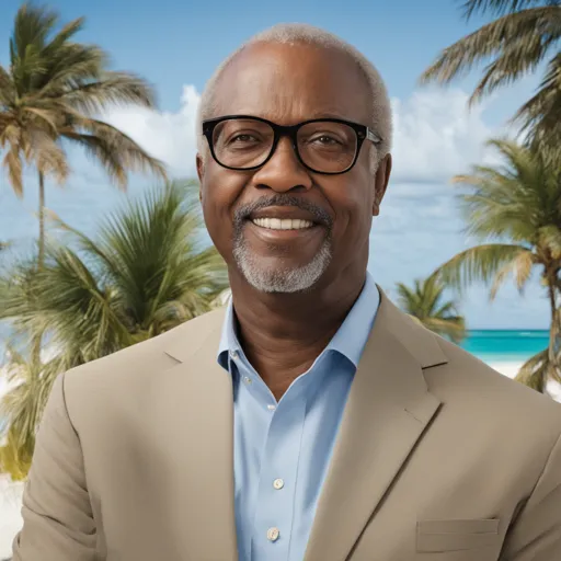 Paul Adderley