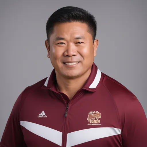 Paul Advincula