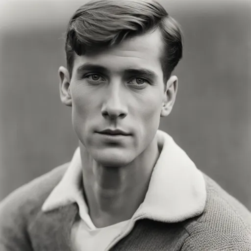 Paul Aeby