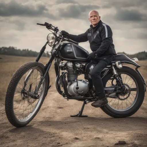 Paul Aerts