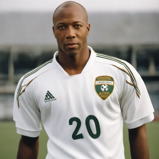 Paul Aigbogun