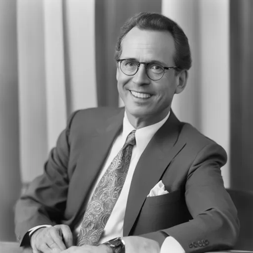 Paul Aizley