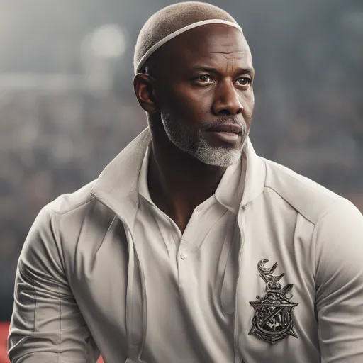 Paul Alamoti
