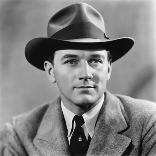 Paul Albert Hartman