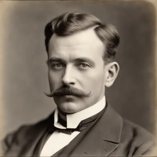 Paul Albert Steck